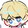 sushihebaodan