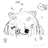 --daiki