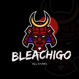 Bleachigo