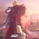 xuanwosuzi