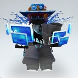 DUYGAMING2975_VN