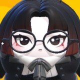 yigexiezhiyindan