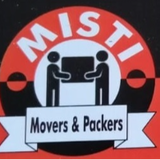 Misti Movers Lucknow