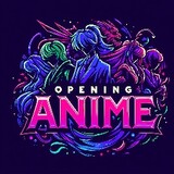 openinganime