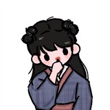 yulemoxiaobei