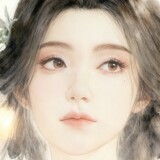 hongyanlu_
