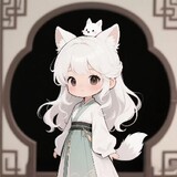tuanzaiyouxiquan