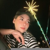 micka khen