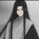 yunqierji