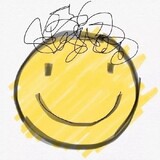 tadarise_04