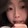 ________miaomiao
