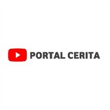 PortalCeritaOfficial