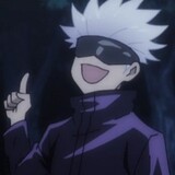 Kawaii_Super