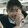 turadh_won