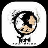AMW-AnimeYami