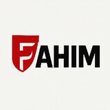 Fahim..Moviebox