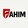 Fahim..Moviebox