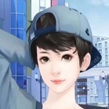 wananchenjia
