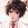 isaias_carlson_04