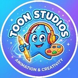 Toon Studios