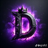 DK_narak