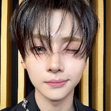 KIM_AURA