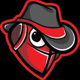 GamingMafia_id