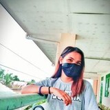 Rosalinda Castil