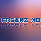 FREAKZXD