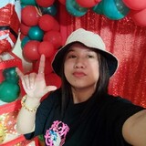 RyzzaG