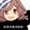 erciyuanのkamida