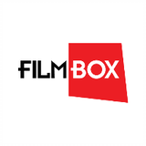 AlbBox