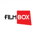 AlbBox