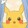Xinwinds