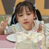 xixiのyuanqiwubu