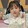 xixiのyuanqiwubu