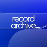 Record Archive