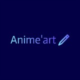 Anime'art