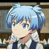 jizhidekuluo