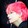 lindu-
