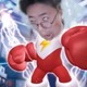 creator avatar