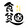 shipindao