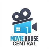 MOVIEHOUSECENTRAL