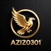 AZIZ0301
