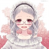 Anime_Tiktop