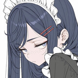 yuyuezhi