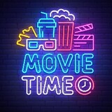 MovieTime1219