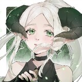 ldsgurong