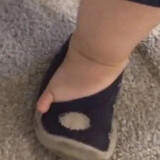 jiwaifujiwai