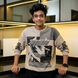 Shihab Khan_8336